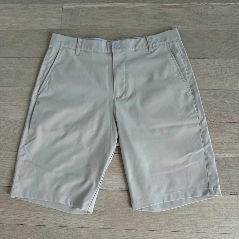 Men’s PUMA Shorts - Size 32